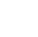 discharge port