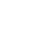 carbide diverter