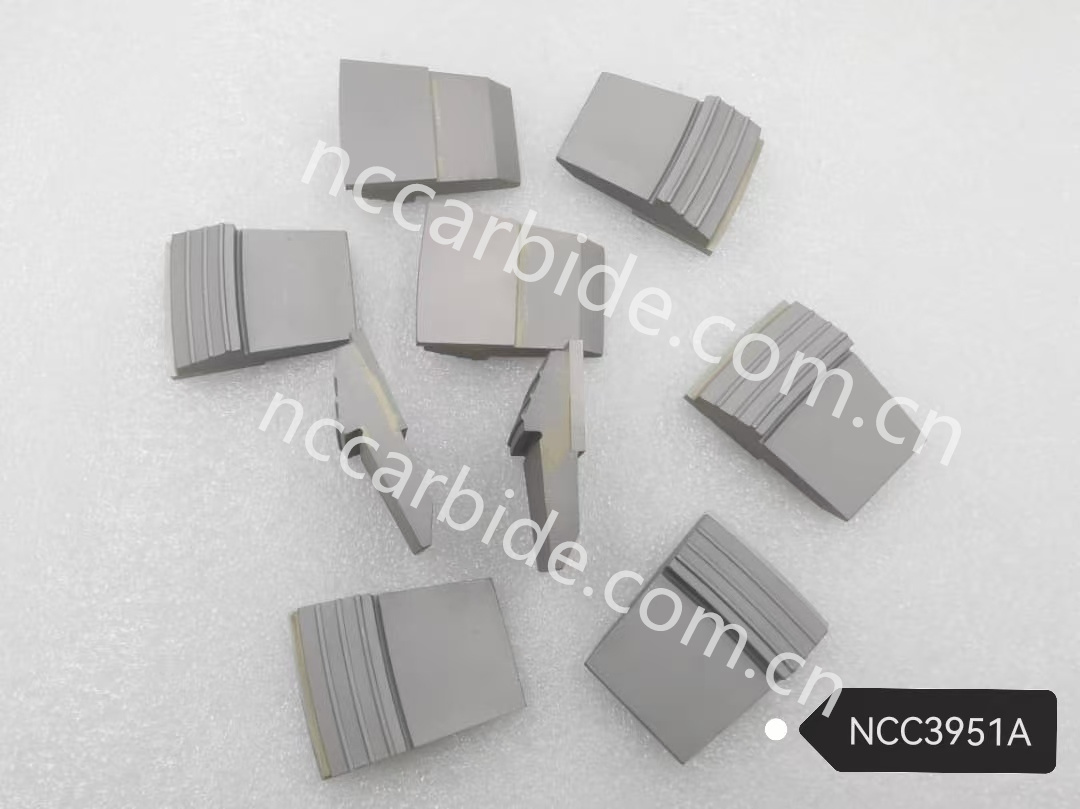 centrifuge wear tile