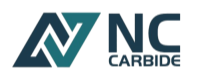 NANCHANG LUPENG CARBIDE MFG CO., LTD.